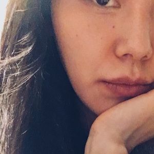 Meet your Posher, Jane